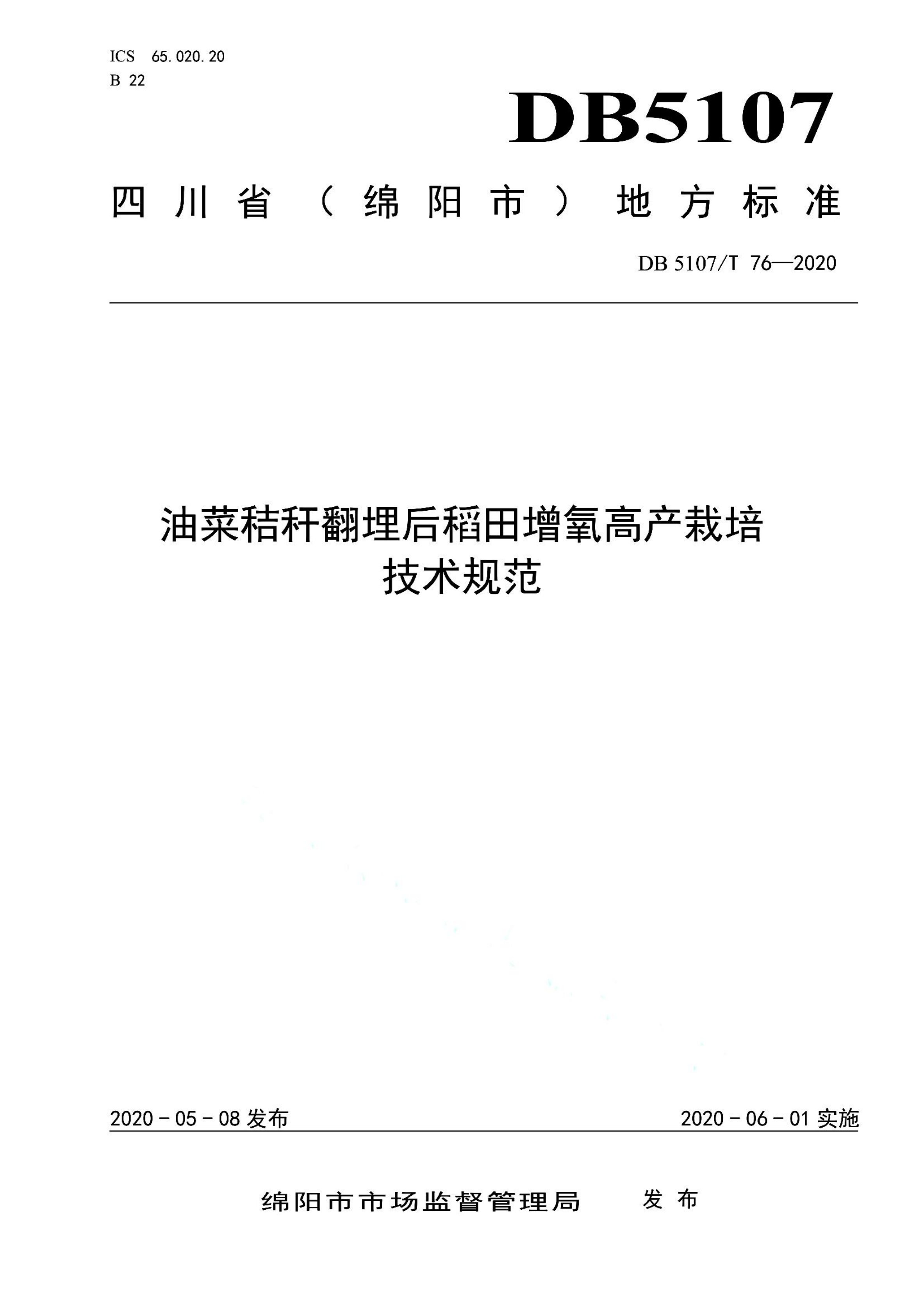 资源详情图